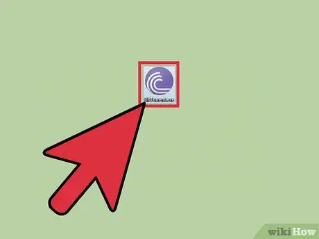 Image titled Install the BitTorrent Client Step 3