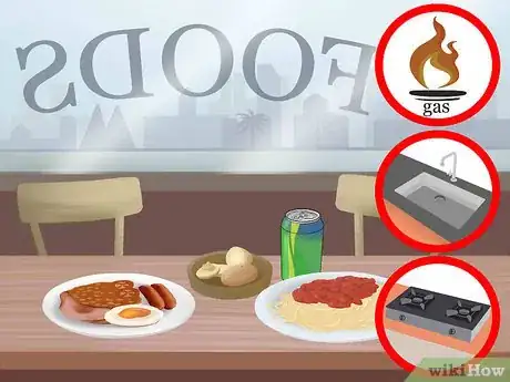 Image titled Set up a Store Step 11