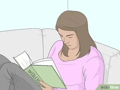 Image titled Make Vocals More Airy Step 9