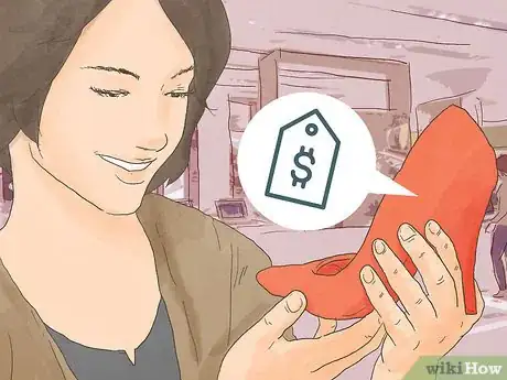 Image titled Help Your Teen Be a Wise Consumer Step 2