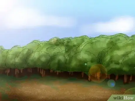 Image titled Prevent Tick Bites While Camping Step 4