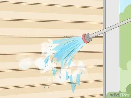 Image titled Paint Vinyl Step 3