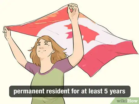 Image titled Get Dual Citizenship in Canada Step 9