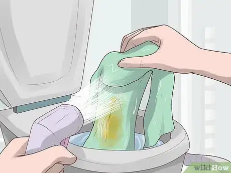 Image titled Change a Cloth Adult Diaper Step 20