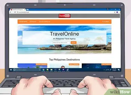 Image titled Get a Car Rental Discount Code Step 4