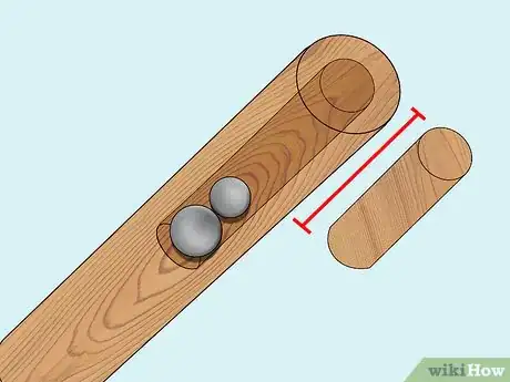 Image titled Make a Topwater Lure for Saltwater Fishing Step 4