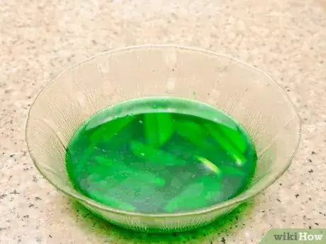 Image titled Color French Fries Step 5