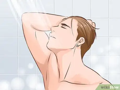 Image titled Be Mentally Resilient Step 5