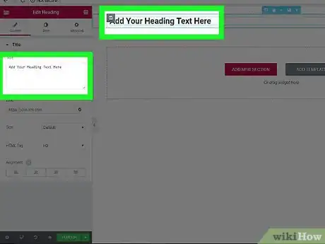 Image titled Design WordPress Themes Step 33