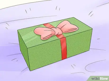 Image titled Enjoy Your Holiday Alone Step 9