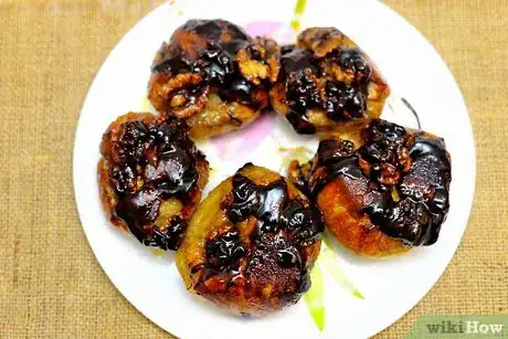 Image titled Make Slow Cooker Sticky Buns Final