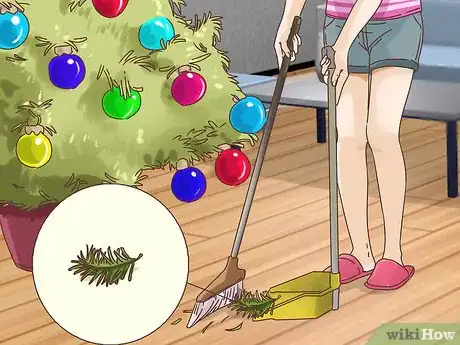 Image titled Survive the Holidays with Your Dog Step 7