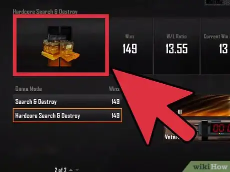 Image titled Prestige in Call of Duty_ Black Ops II Step 8