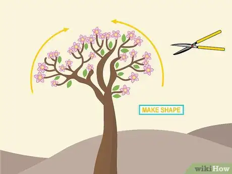 Image titled Prune Desert Rose Step 06