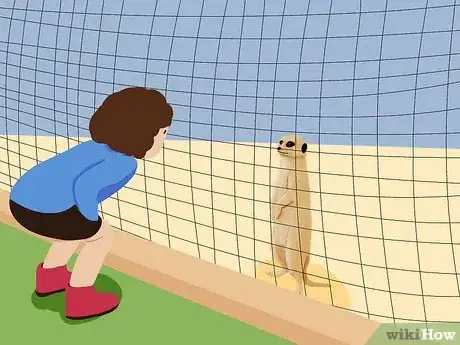 Image titled Celebrate a First Birthday Without a Party Step 2