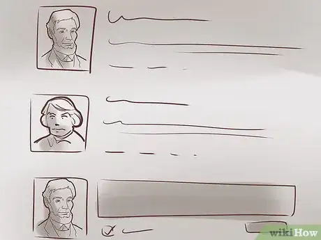 Image titled Teach a Class Using Facebook Step 12