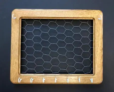 Image titled Step 8eight.png