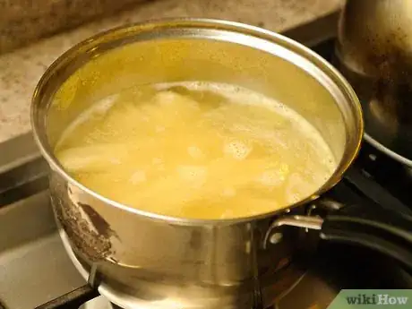 Image titled Dehydrate Vegetables Step 20