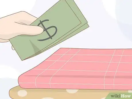 Image titled Start a Fabric Store Step 7