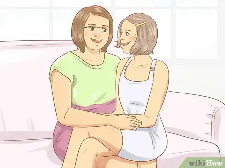 Image titled Act Like a Cat Step 15