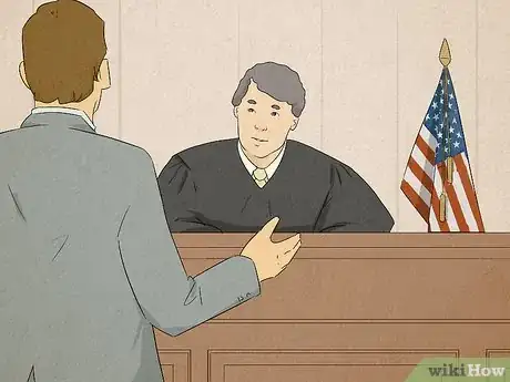 Image titled Divorce in Colorado Step 19