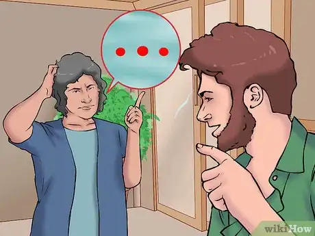 Image titled Diagnose Dissociative Amnesia Step 8