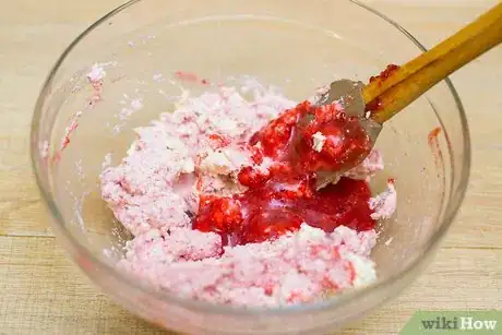 Image titled Make Strawberry Banana Cupcakes Step 14