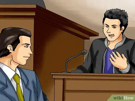 Image titled Defend Against Tenants' Rights Violation Claim Step 10