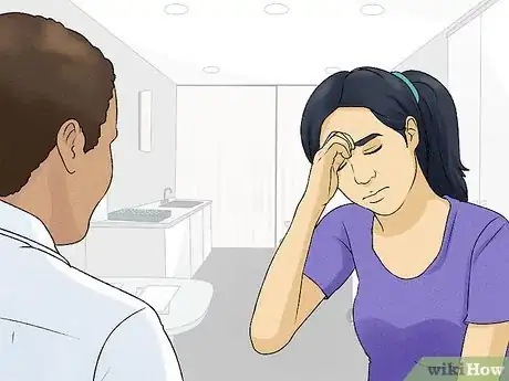 Image titled Treat Floating Stools Step 8