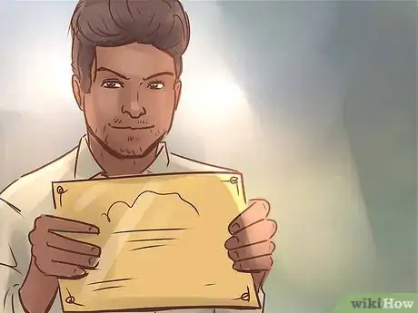 Image titled Become a Drug Abuse Counselor Step 14