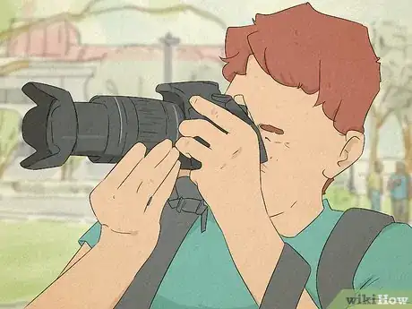 Image titled Take Still Life Photography Step 16