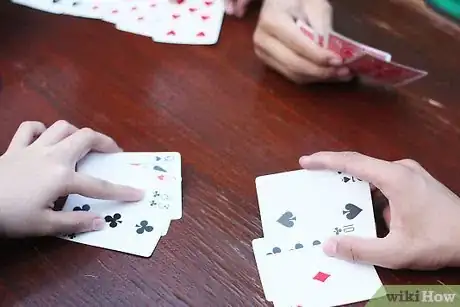 Image titled Play Kemps Step 12