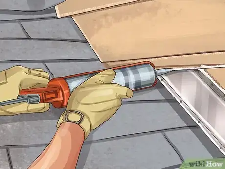 Image titled Catch Roof Rats Step 3