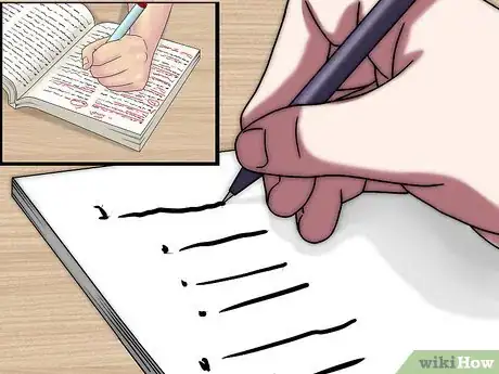 Image titled Ace English Class Step 19