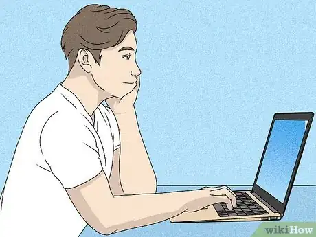 Image titled Stop Buying New Games Step 1