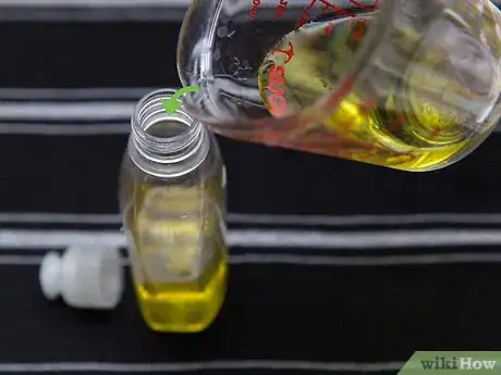 Image titled Make Natural Shampoo Step 14