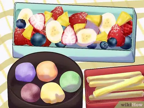 Image titled Be Comfortable on a Long Car Trip Step 4