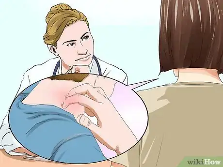 Image titled Know if You Have Eczema Step 8