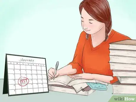 Image titled Get Rid of Bad Thoughts Step 5