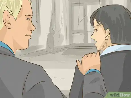 Image titled Be an Effective Manager Step 5