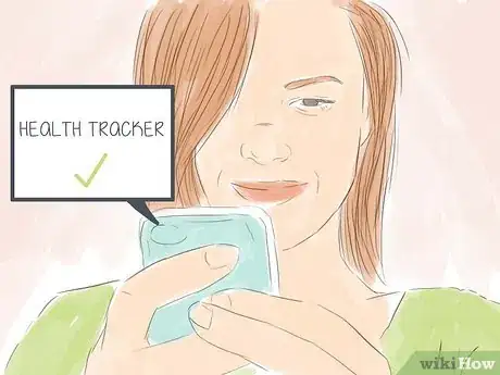 Image titled Stop Viewing Eating As Entertainment Step 10