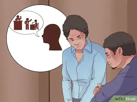 Image titled Defend Yourself in a Nursing Home Abuse Lawsuit Step 18