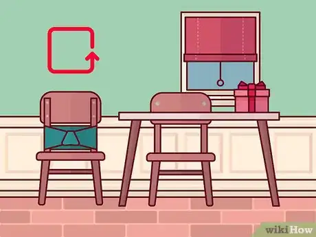 Image titled Tie Chair Sashes Step 20