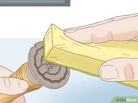 Image titled Clean Stamps Step 12