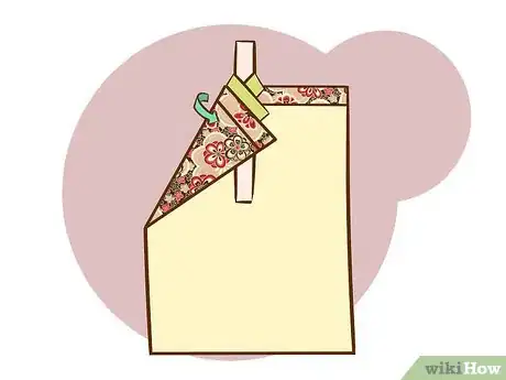 Image titled Make Hina Matsuri Dolls Step 6