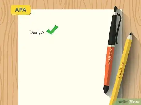 Image titled Cite a White Paper Step 12