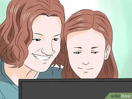 Image titled Enjoy Your Life and Your Job Step 23