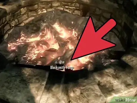 Image titled Get the Best Armor in Skyrim Step 14