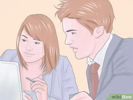 Image titled Stop Foreclosure Proceedings Step 4