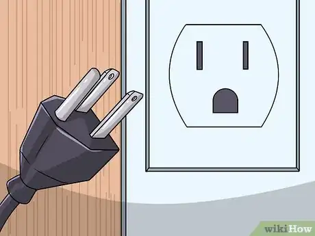 Image titled Prevent Electrical Accidents in the Workplace Step 5